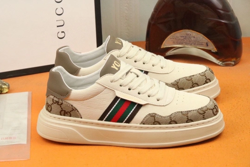 UrbanStyle Gxccx Casual Shoes 163753