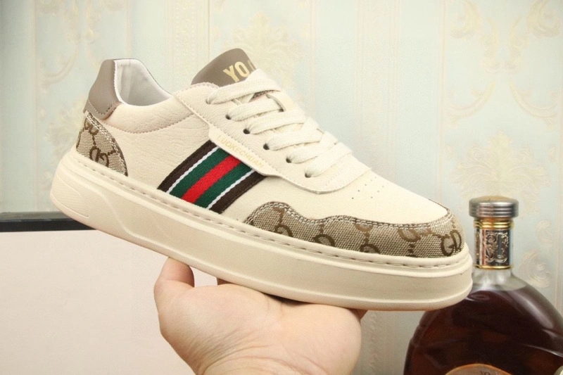 UrbanStyle Gxccx Casual Shoes 163753