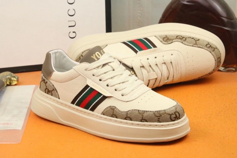 UrbanStyle Gxccx Casual Shoes 163753