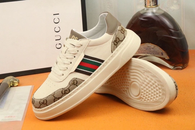 UrbanStyle Gxccx Casual Shoes 163753