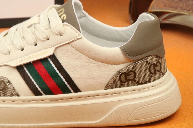 UrbanStyle Gxccx Casual Shoes 163753