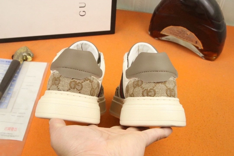 UrbanStyle Gxccx Casual Shoes 163753