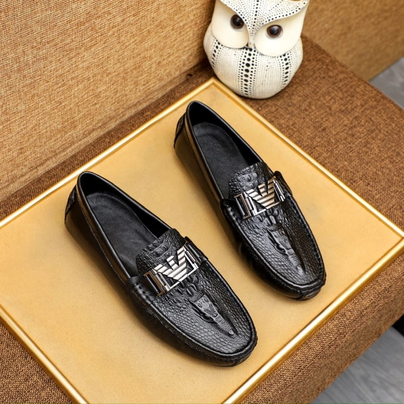 Armxnx Casual Shoes Timeless 108919