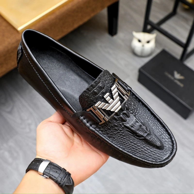 Armxnx Casual Shoes Timeless 108919