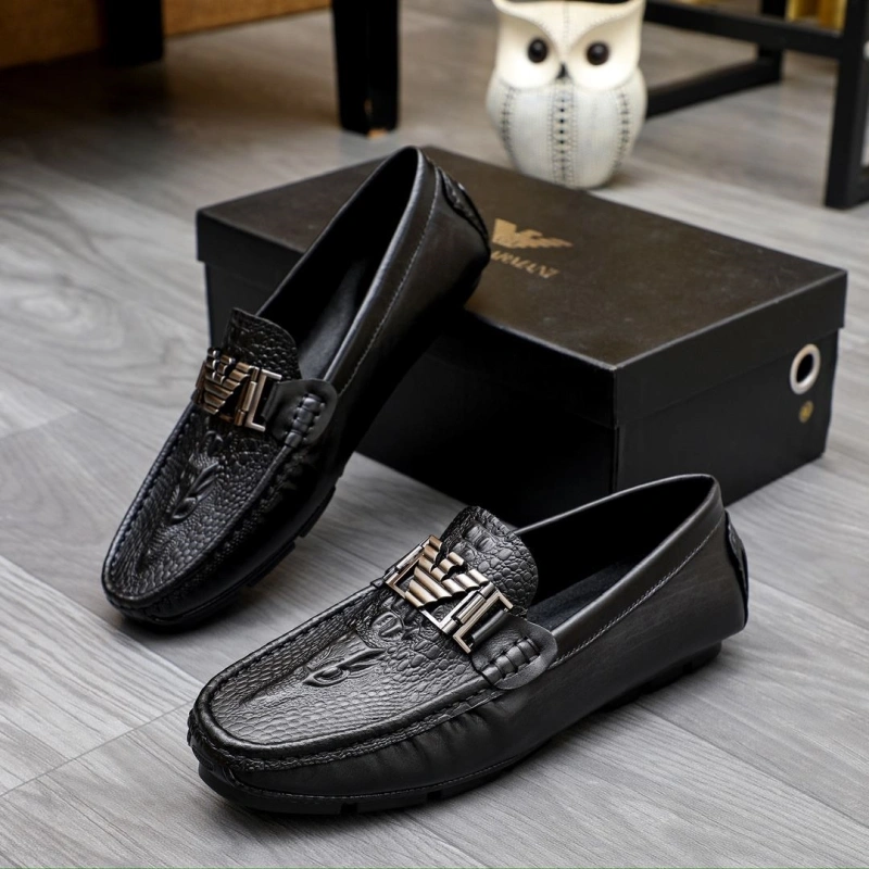 Armxnx Casual Shoes Timeless 108919