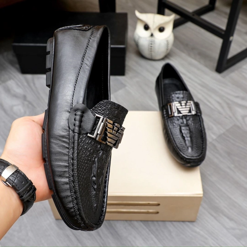 Armxnx Casual Shoes Timeless 108919