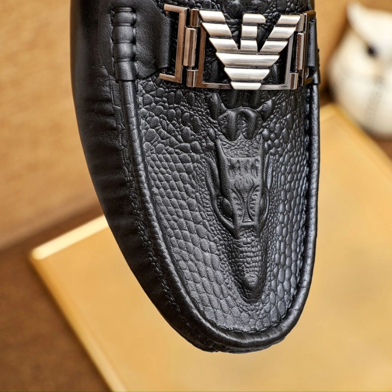 Armxnx Casual Shoes Timeless 108919