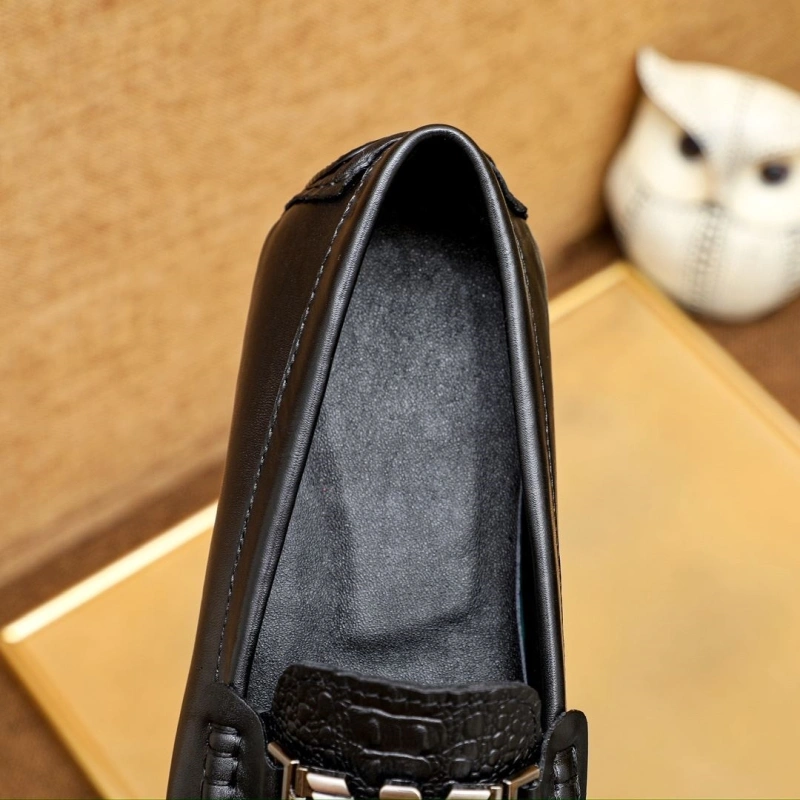 Armxnx Casual Shoes Timeless 108919