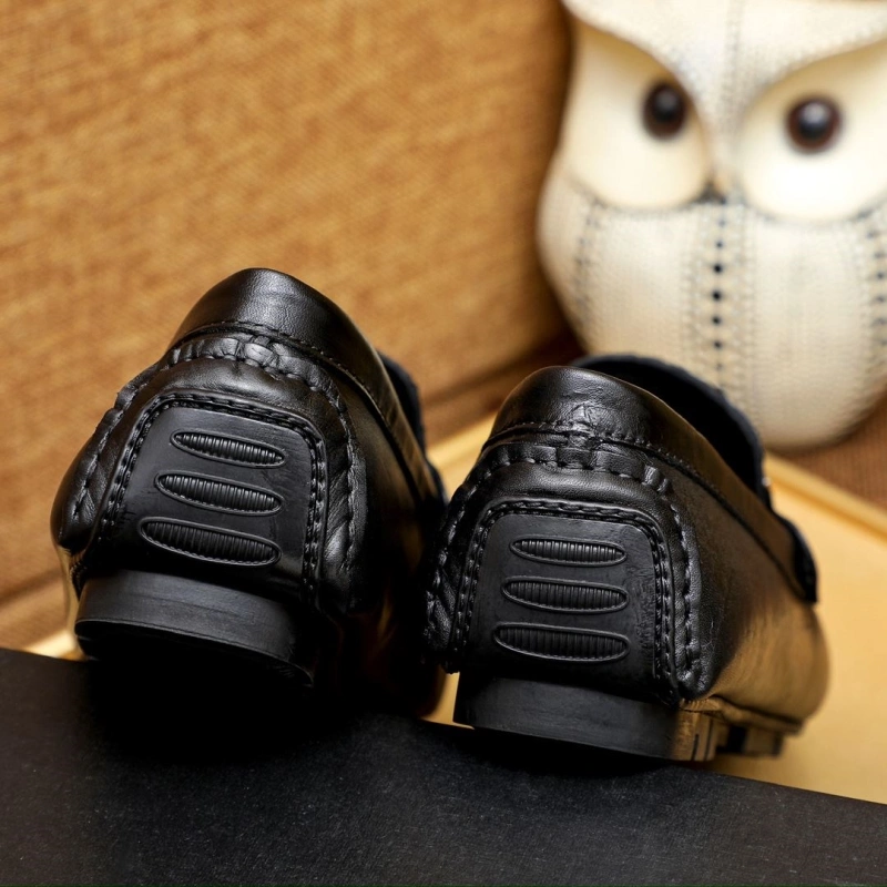 Armxnx Casual Shoes Timeless 108919