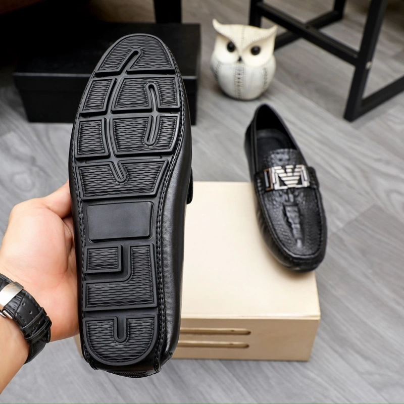 Armxnx Casual Shoes Timeless 108919