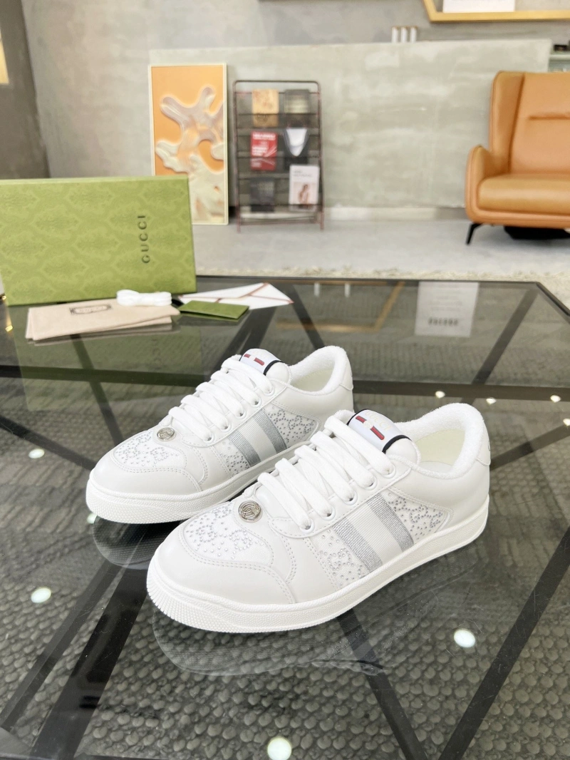 Gxccx Casual Shoes TopPick 163744