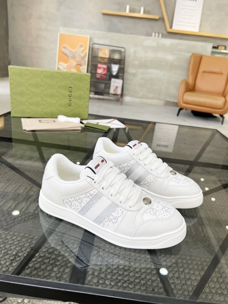 Gxccx Casual Shoes TopPick 163744