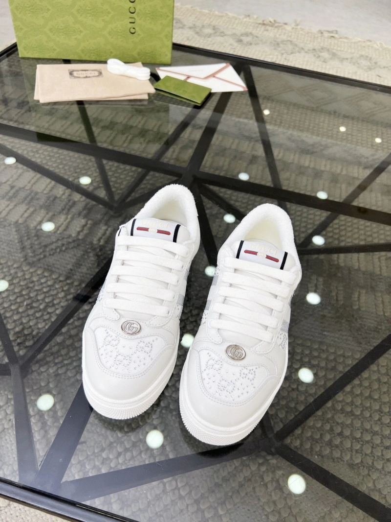 Gxccx Casual Shoes TopPick 163744