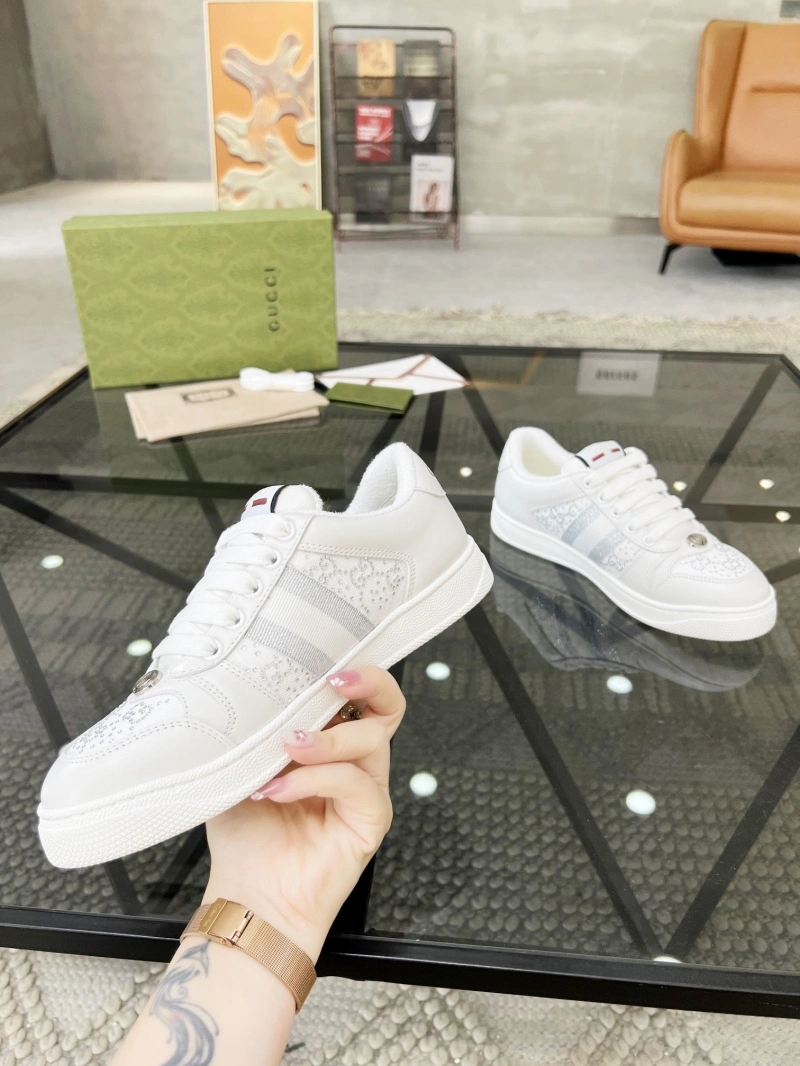 Gxccx Casual Shoes TopPick 163744