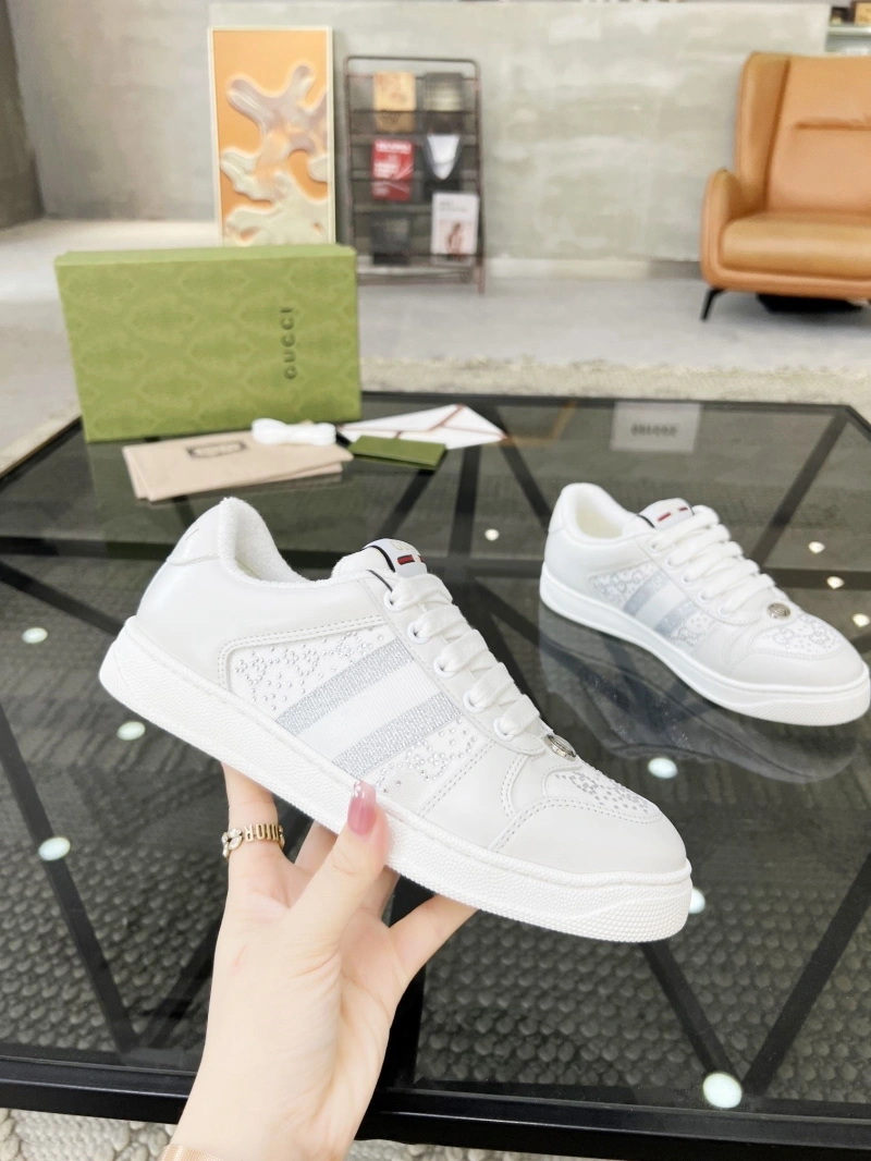 Gxccx Casual Shoes TopPick 163744