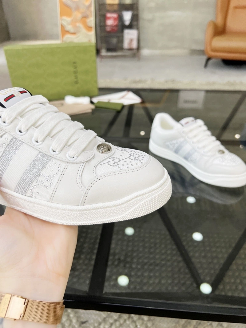 Gxccx Casual Shoes TopPick 163744