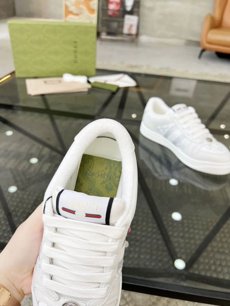 Gxccx Casual Shoes TopPick 163744