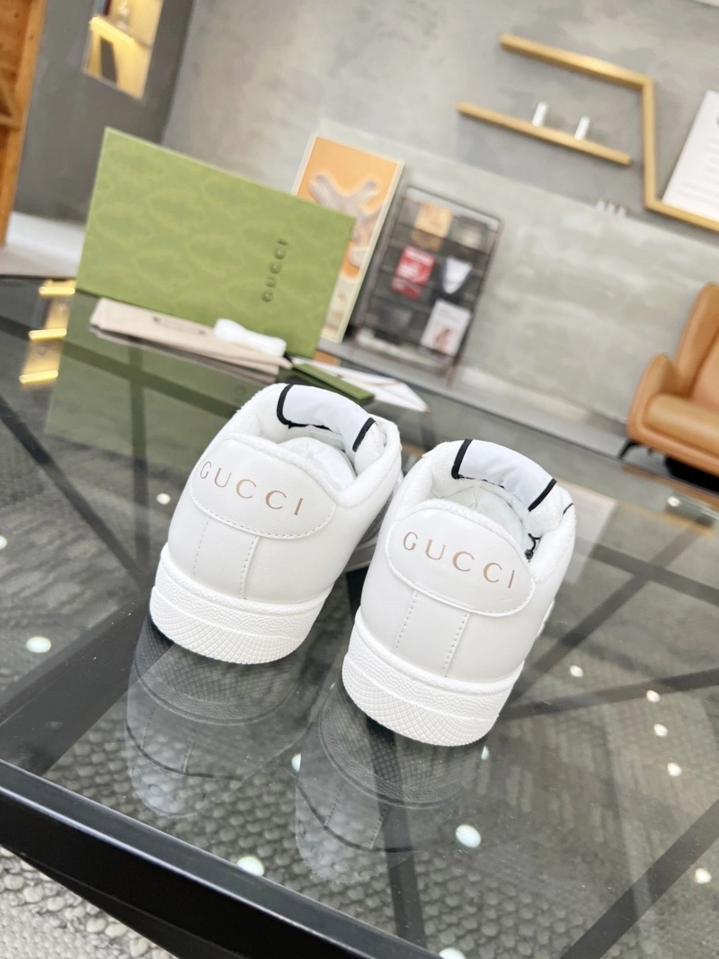 Gxccx Casual Shoes TopPick 163744