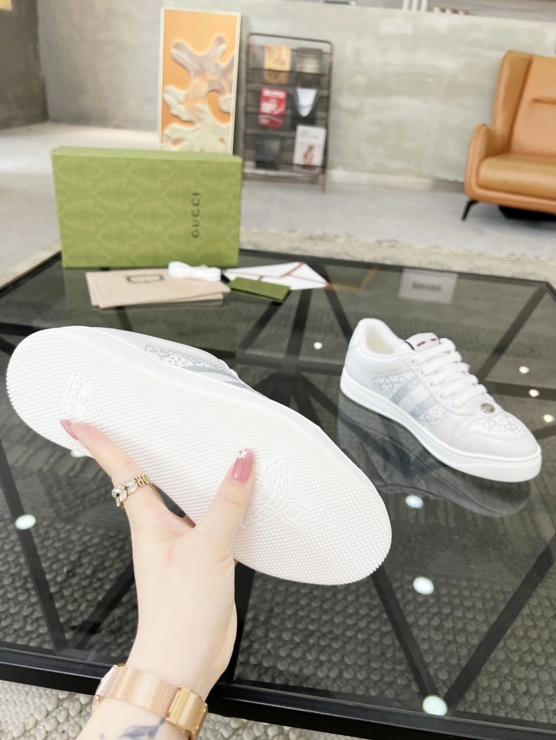 Gxccx Casual Shoes TopPick 163744