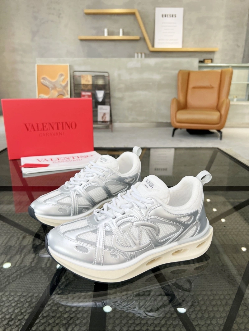 Vxlxntino Sneakers Bright 231527