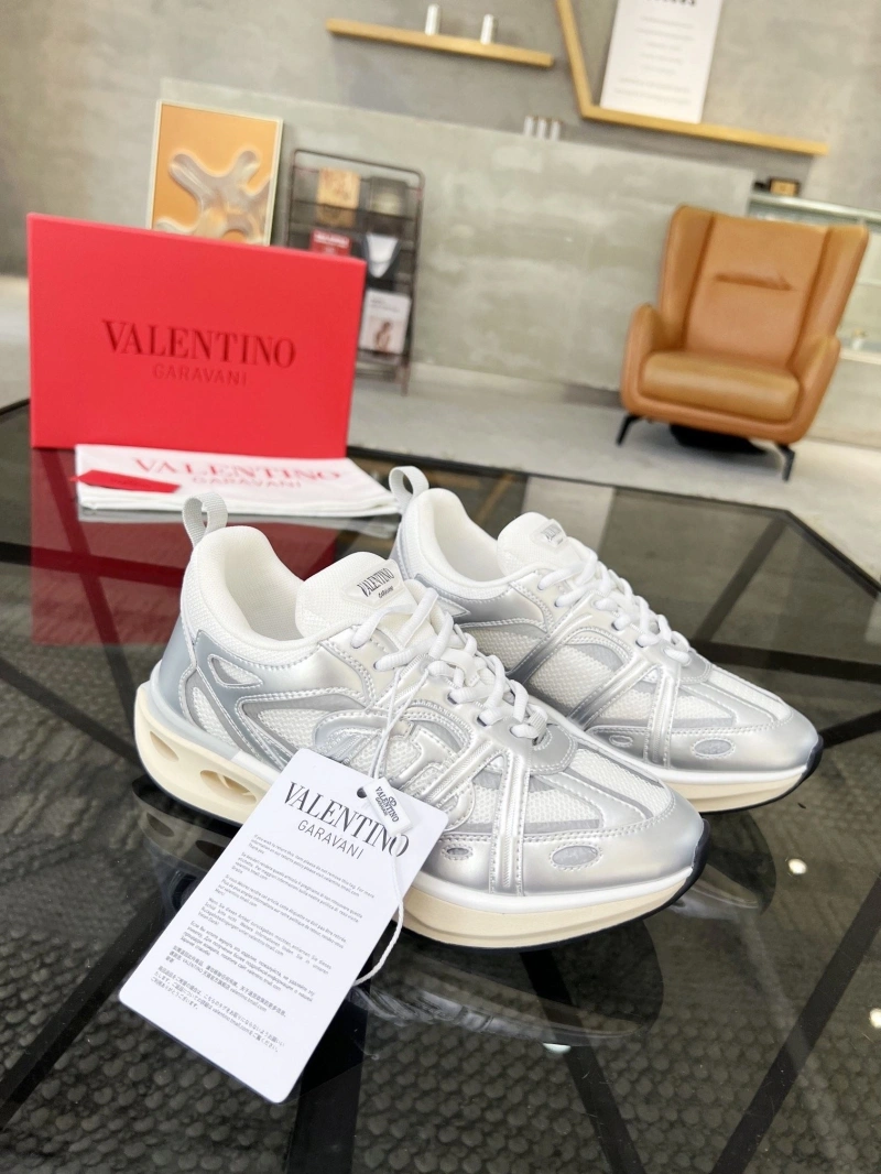 Vxlxntino Sneakers Bright 231527