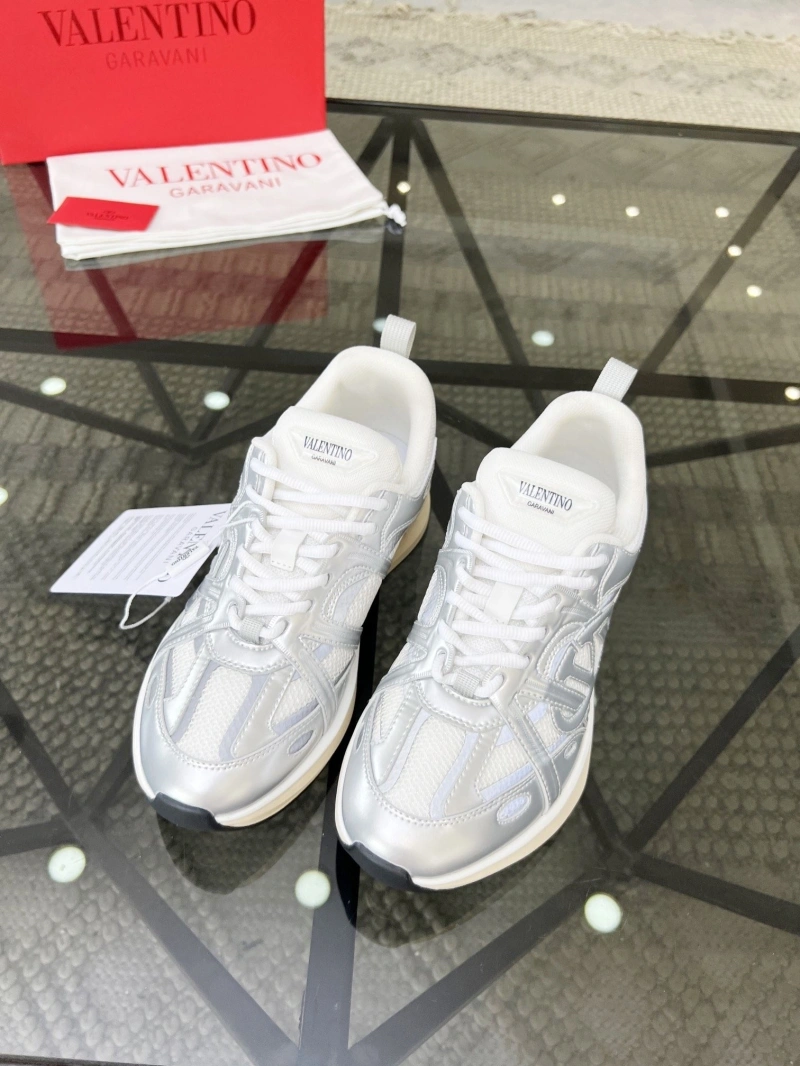 Vxlxntino Sneakers Bright 231527