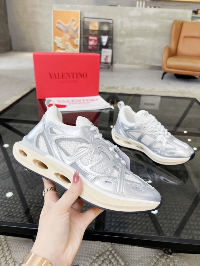 Vxlxntino Sneakers Bright 231527