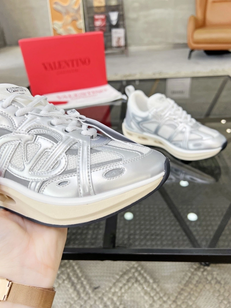 Vxlxntino Sneakers Bright 231527