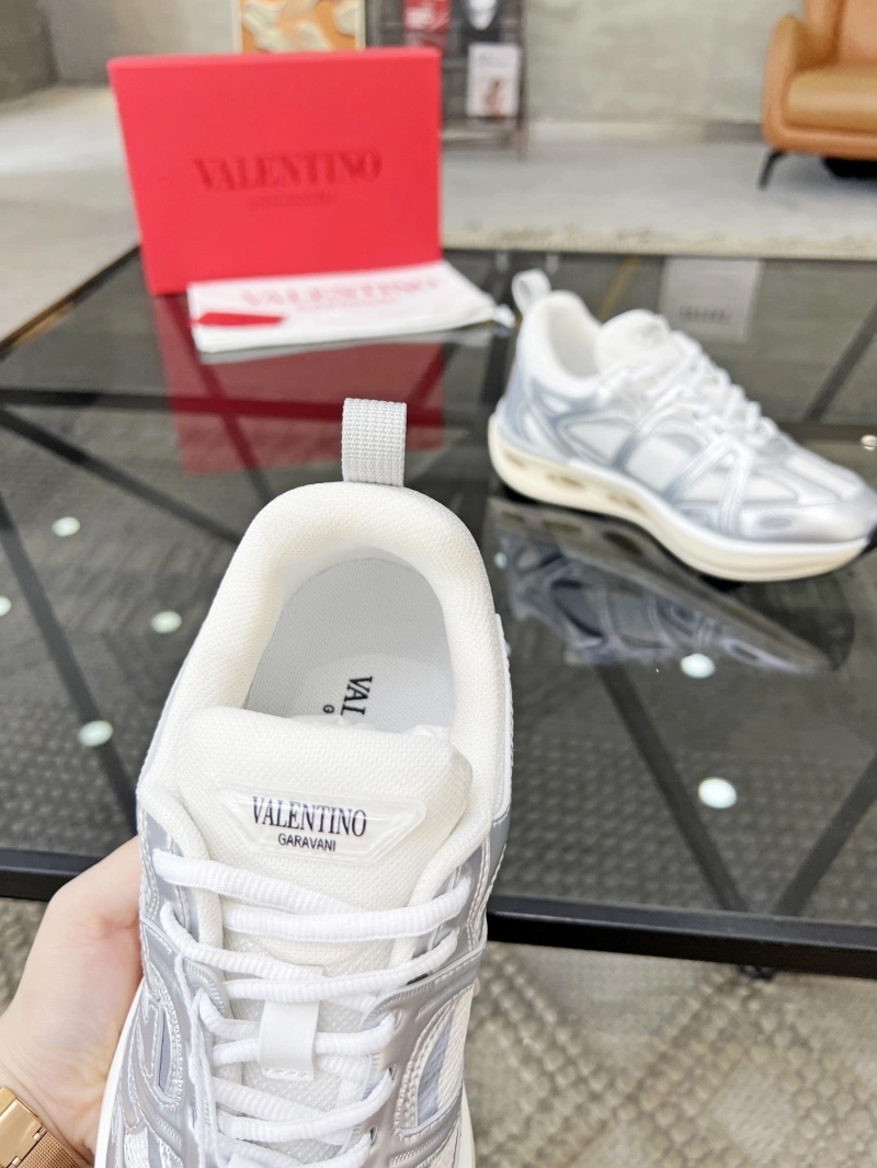 Vxlxntino Sneakers Bright 231527