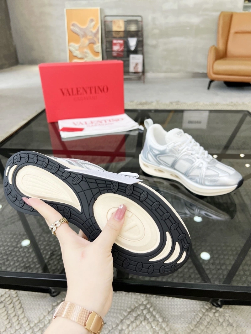 Vxlxntino Sneakers Bright 231527