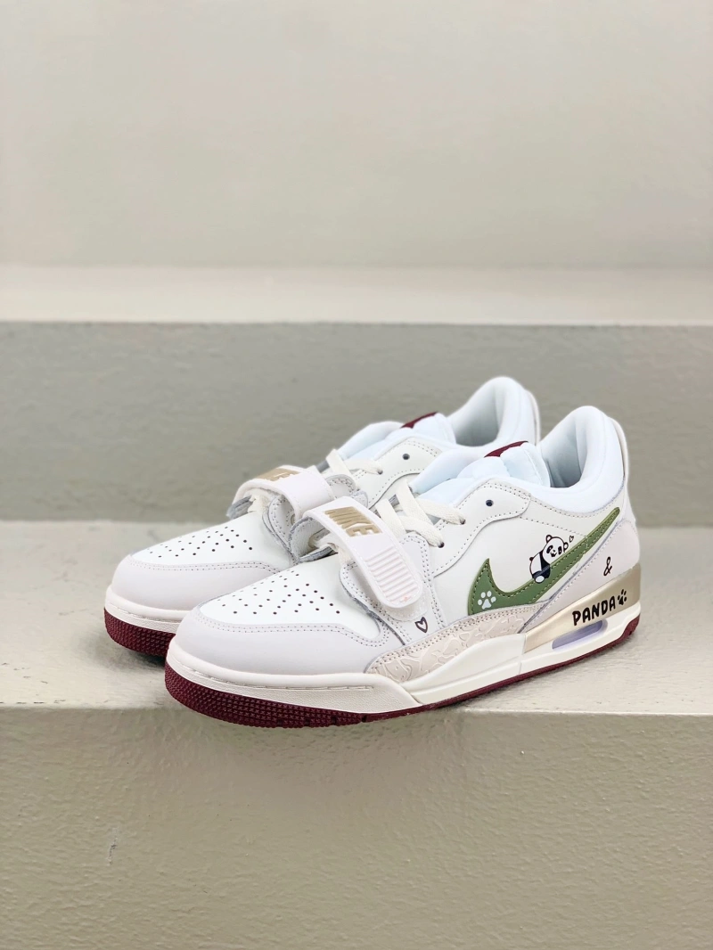 Refined Nxkx Sneakers 199738