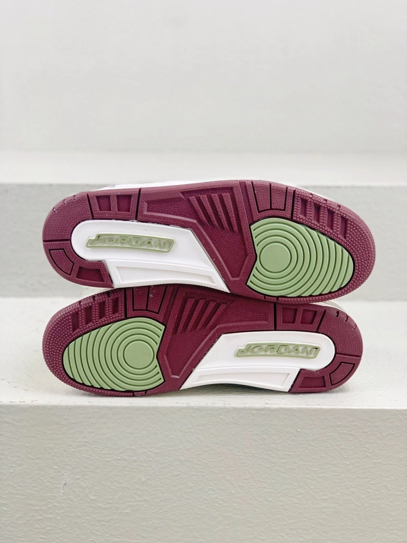 Refined Nxkx Sneakers 199738