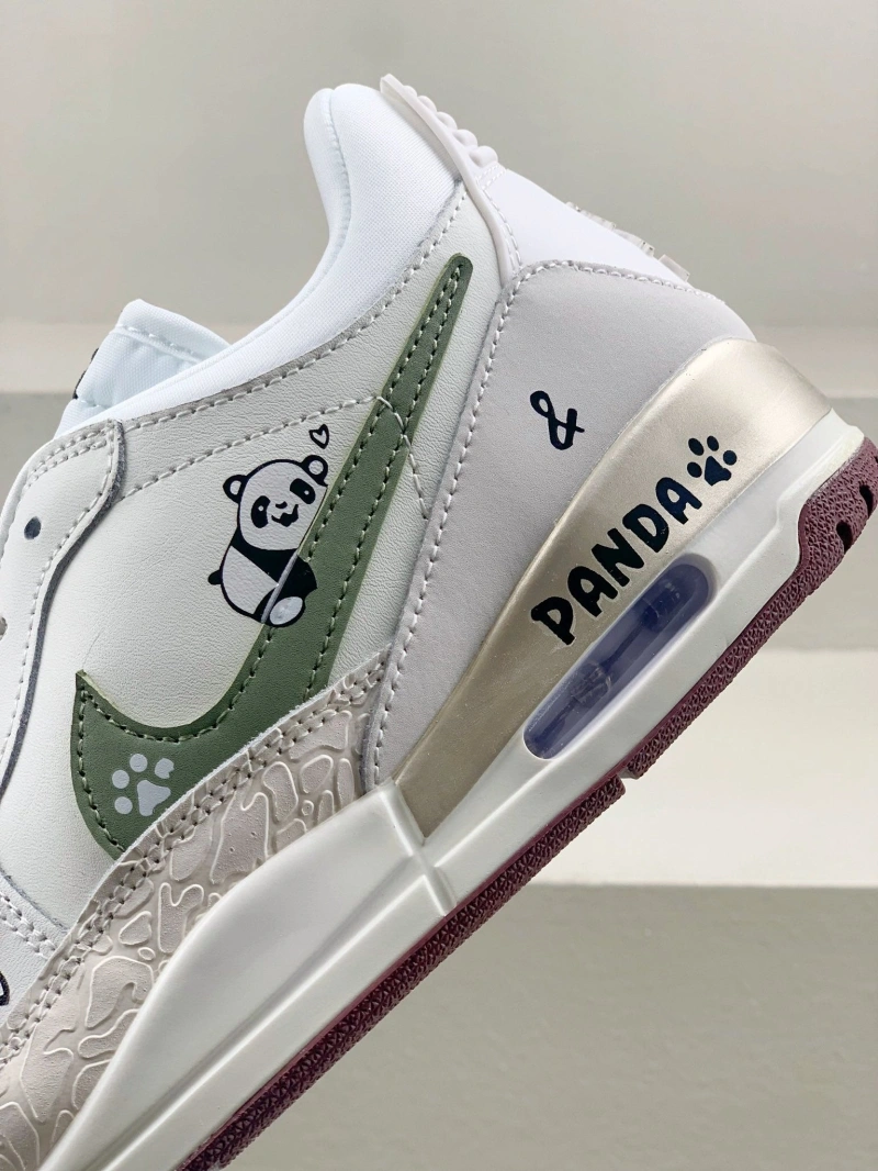 Refined Nxkx Sneakers 199738