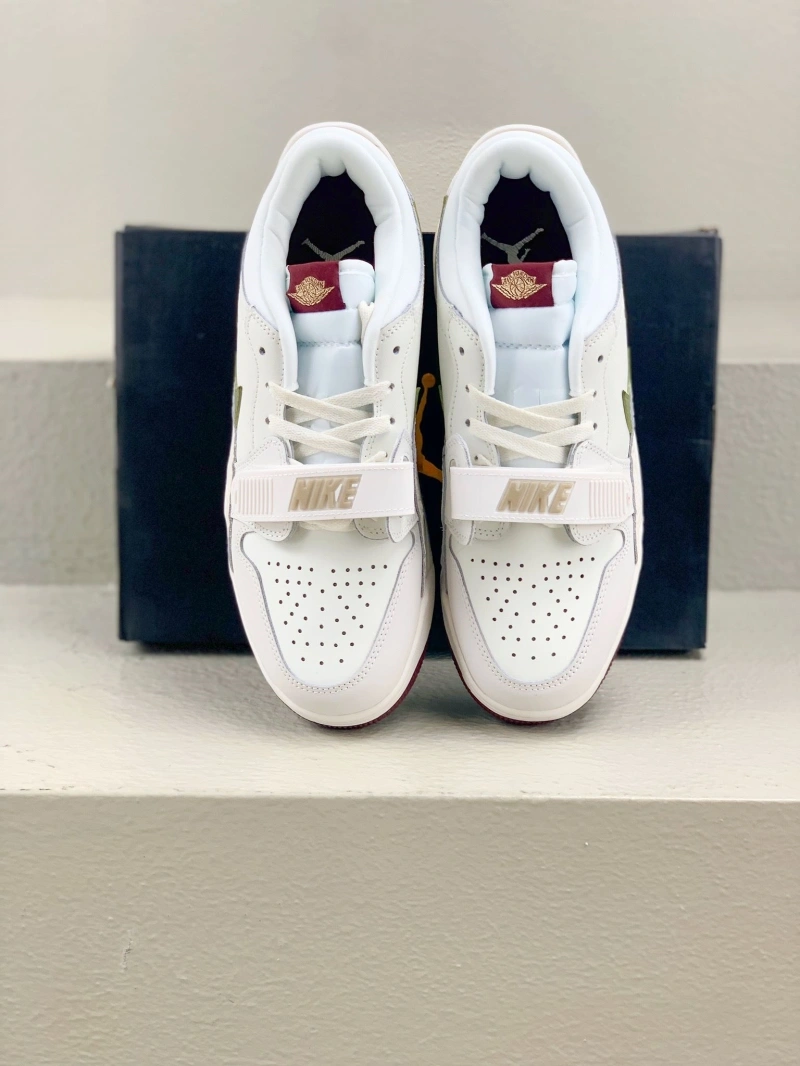 Refined Nxkx Sneakers 199738