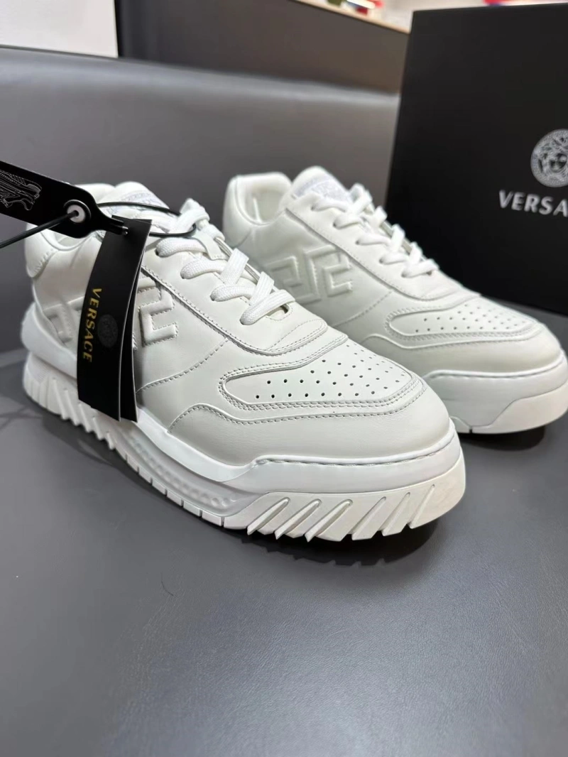 Timeless Gxvxnchy Sneakers 154201