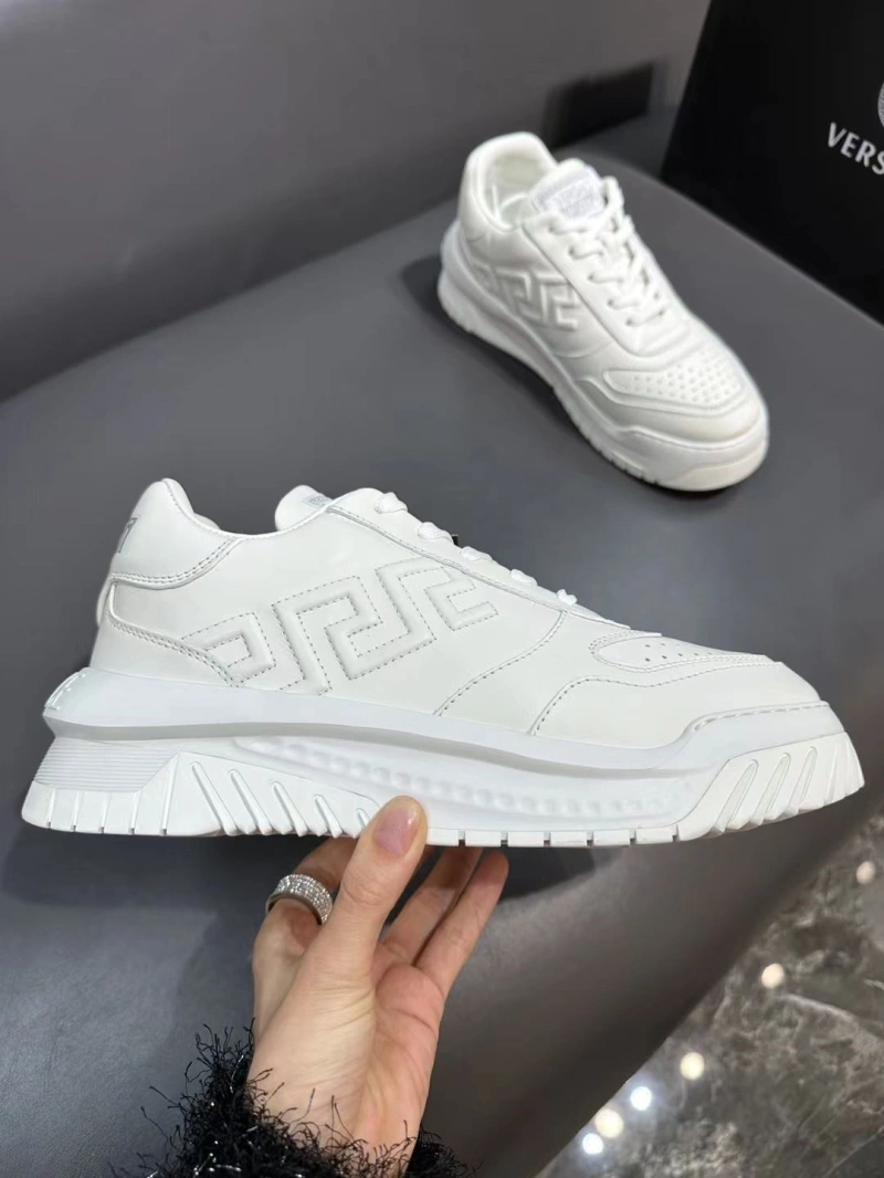 Timeless Gxvxnchy Sneakers 154201