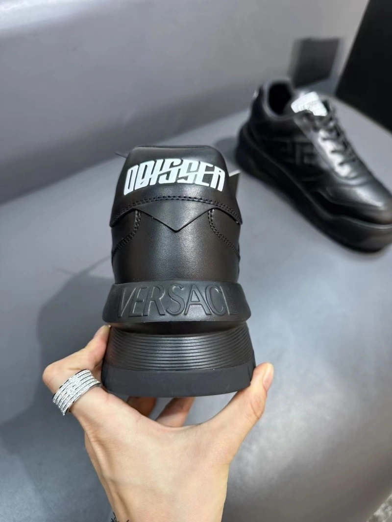 Gxvxnchy Sneakers GoAnywhere 154200