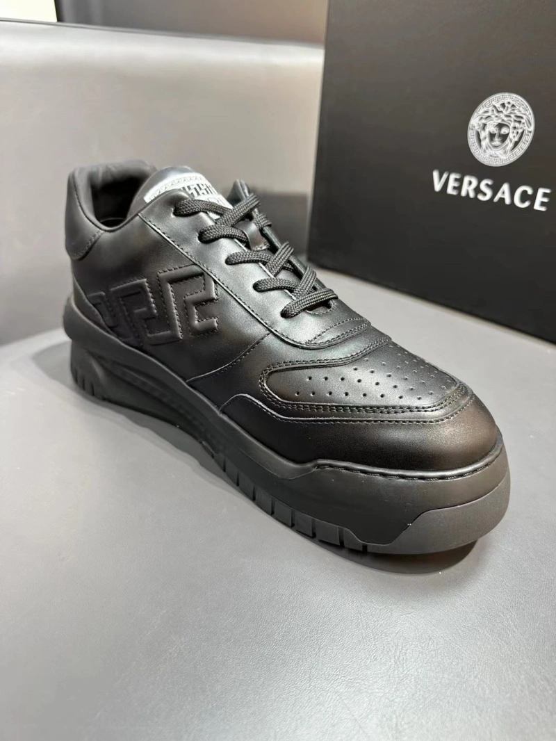 Gxvxnchy Sneakers GoAnywhere 154200