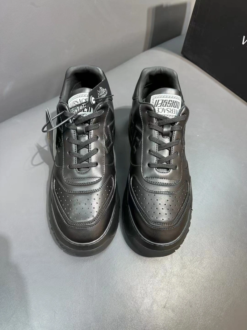 Gxvxnchy Sneakers GoAnywhere 154200