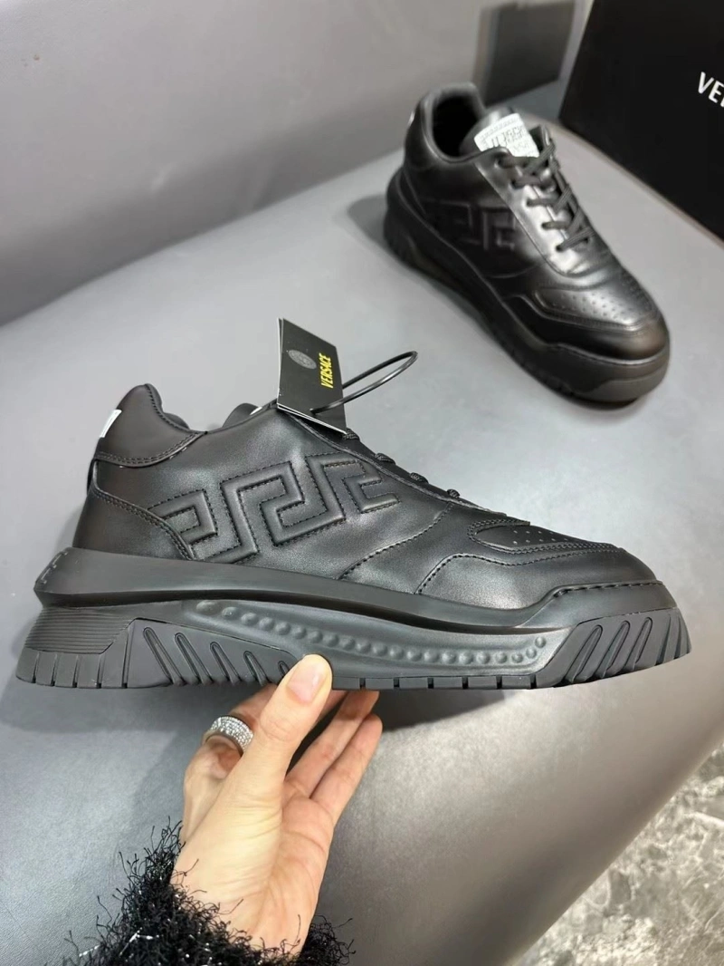Gxvxnchy Sneakers GoAnywhere 154200