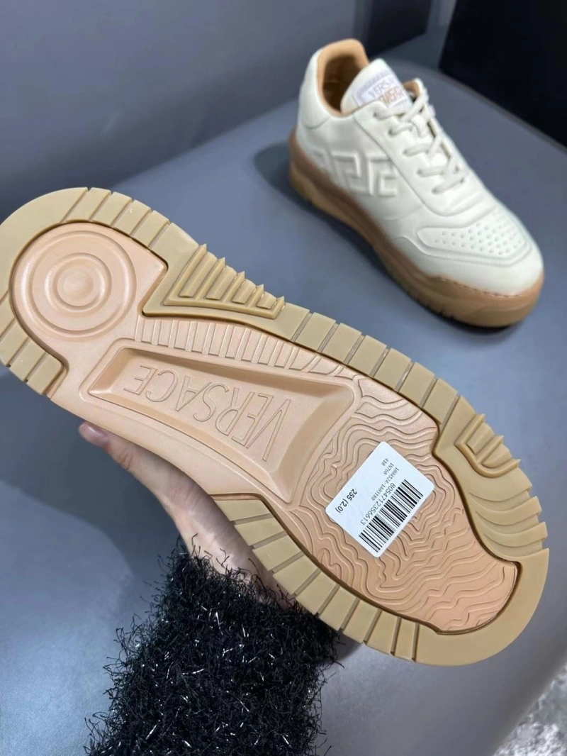 SmartChoice Gxvxnchy Sneakers 154199