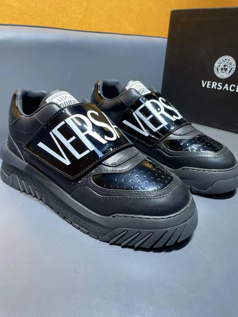 Gxvxnchy Sneakers Breathable 154198