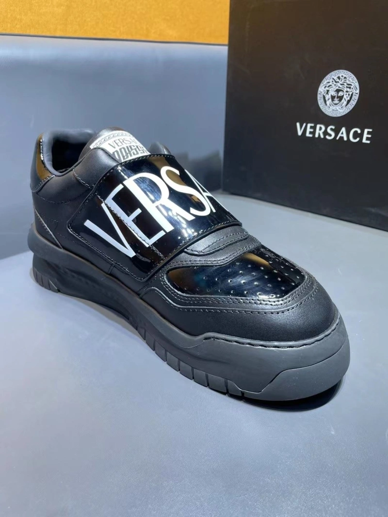 Gxvxnchy Sneakers Breathable 154198