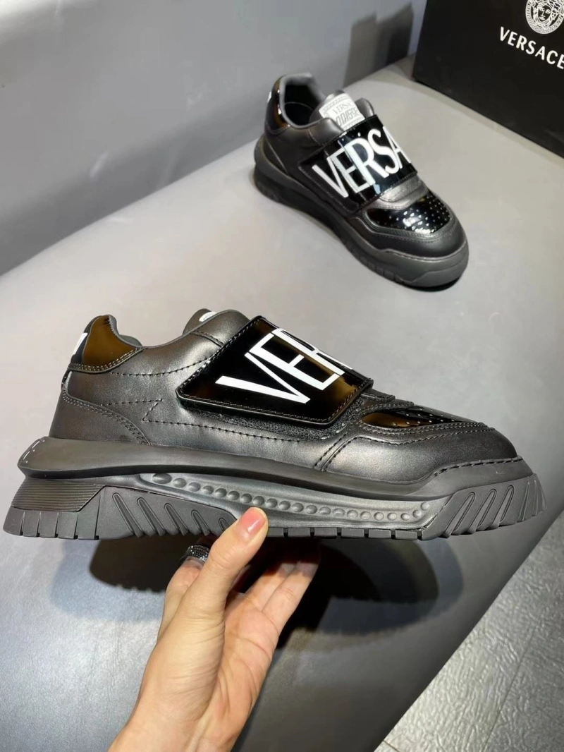Gxvxnchy Sneakers Breathable 154198