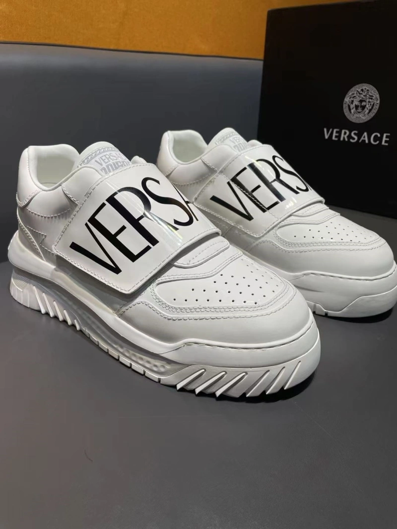Gxvxnchy Sneakers Versatile 154197