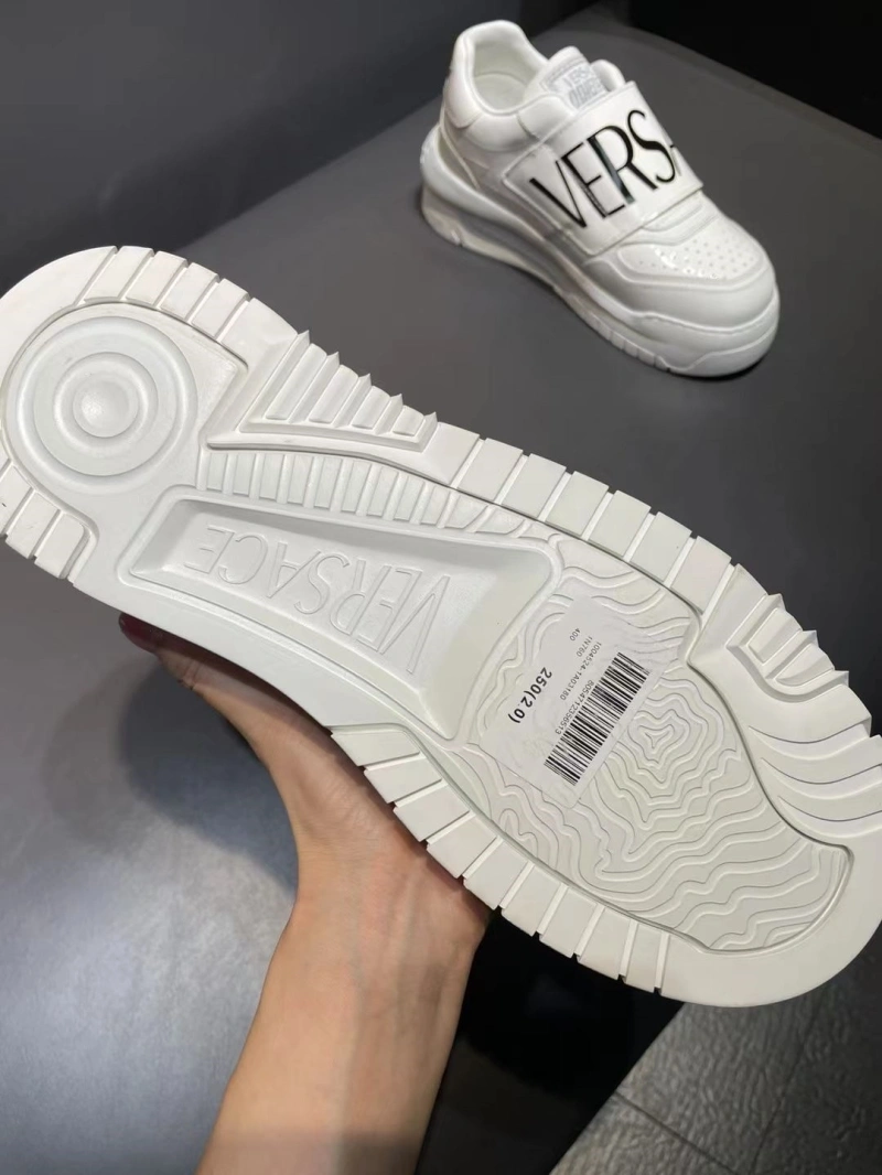 Gxvxnchy Sneakers Versatile 154197