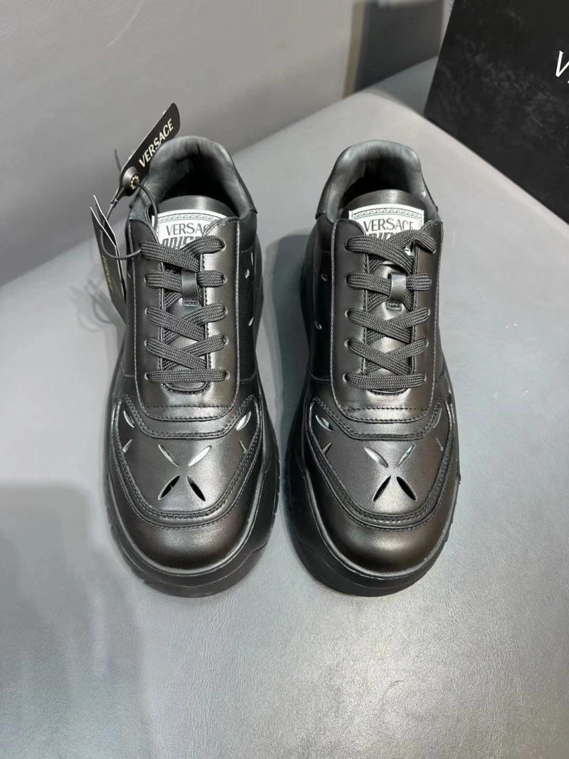 Durable Gxvxnchy Sneakers 154195