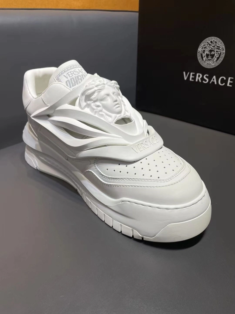 Gxvxnchy Sneakers Soft 154193