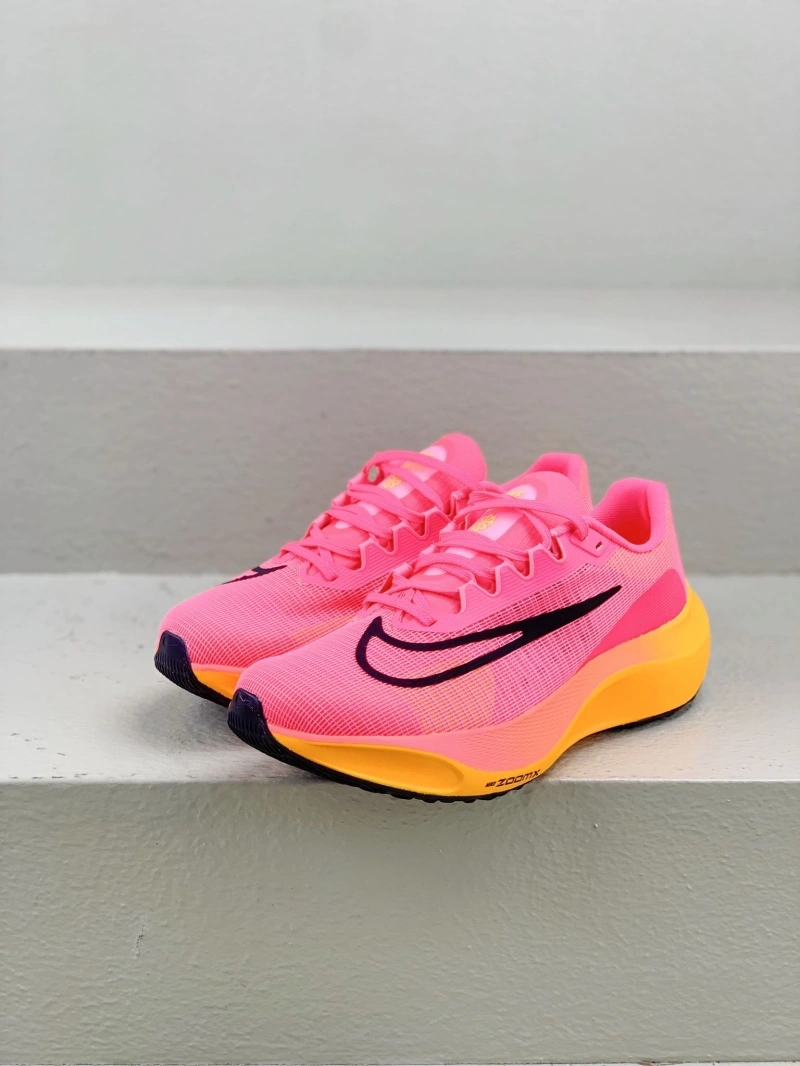 Reliable Nxkx Sneakers 199737