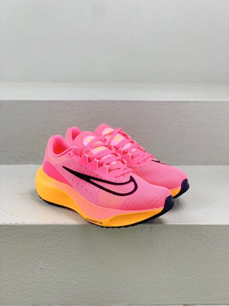 Reliable Nxkx Sneakers 199737